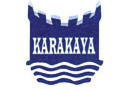 Karakaya