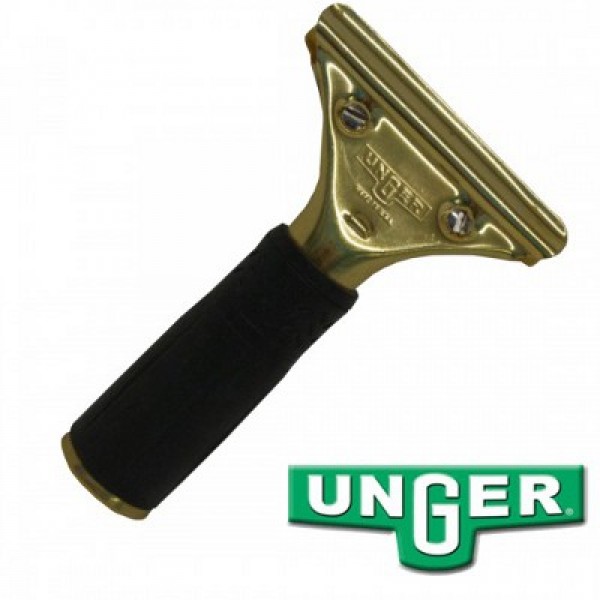 GoldPro-Squeegee