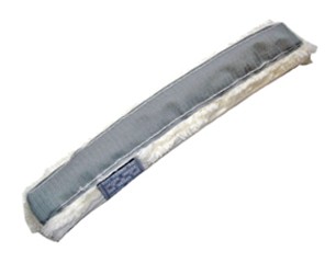 StripWasher Velcro Sleeve