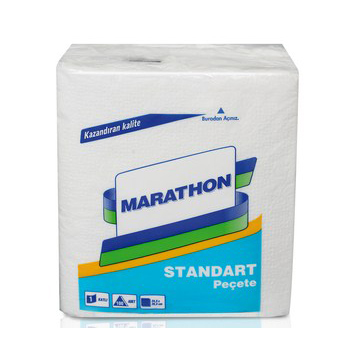 Marathon Standart Peete